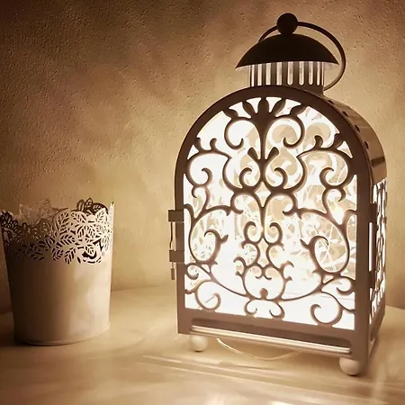 Гостевой дом Tiffany 1925